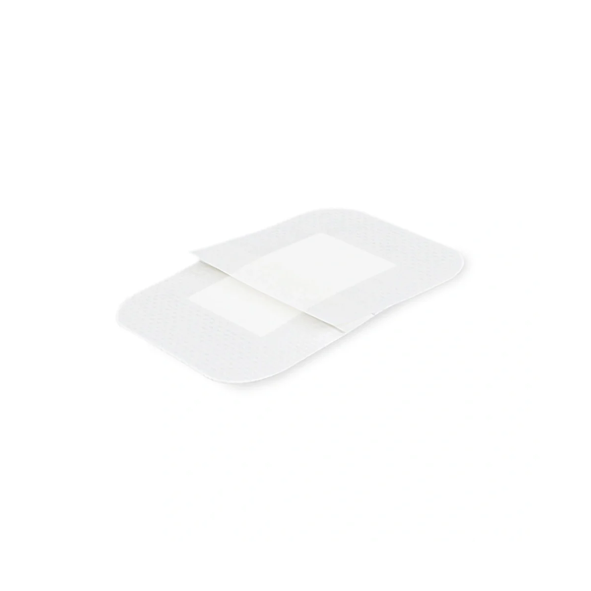 Wundverband ABE®, steril, mit Auflage, mehrere Grössen erhältlich, 1 Packung
