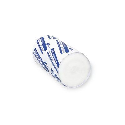 Polsterbinde ABE®, 6 oder 10 cm x 3 m, 1 Stück