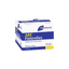 Packung des ABE® Fixiervlies von Meditrade.