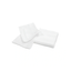 Vlieskompresse steril, BeeSana®, 4-fach, 30 g