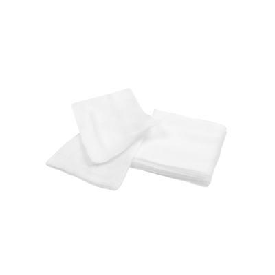 Compressa in pile sterile, BeeSana®, 6 pieghe, 30 g