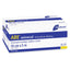 Verpackung der ABE® universal Universalbinde, unsteril, mit den Maßen 10 cm x 5 m.