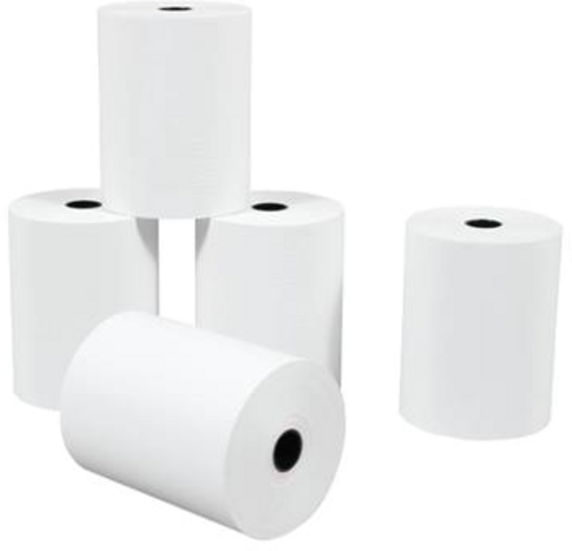 EC-Thermorollen-57x30x8-BPA-frei-MEDARA